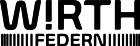 WIRTH FEDERN