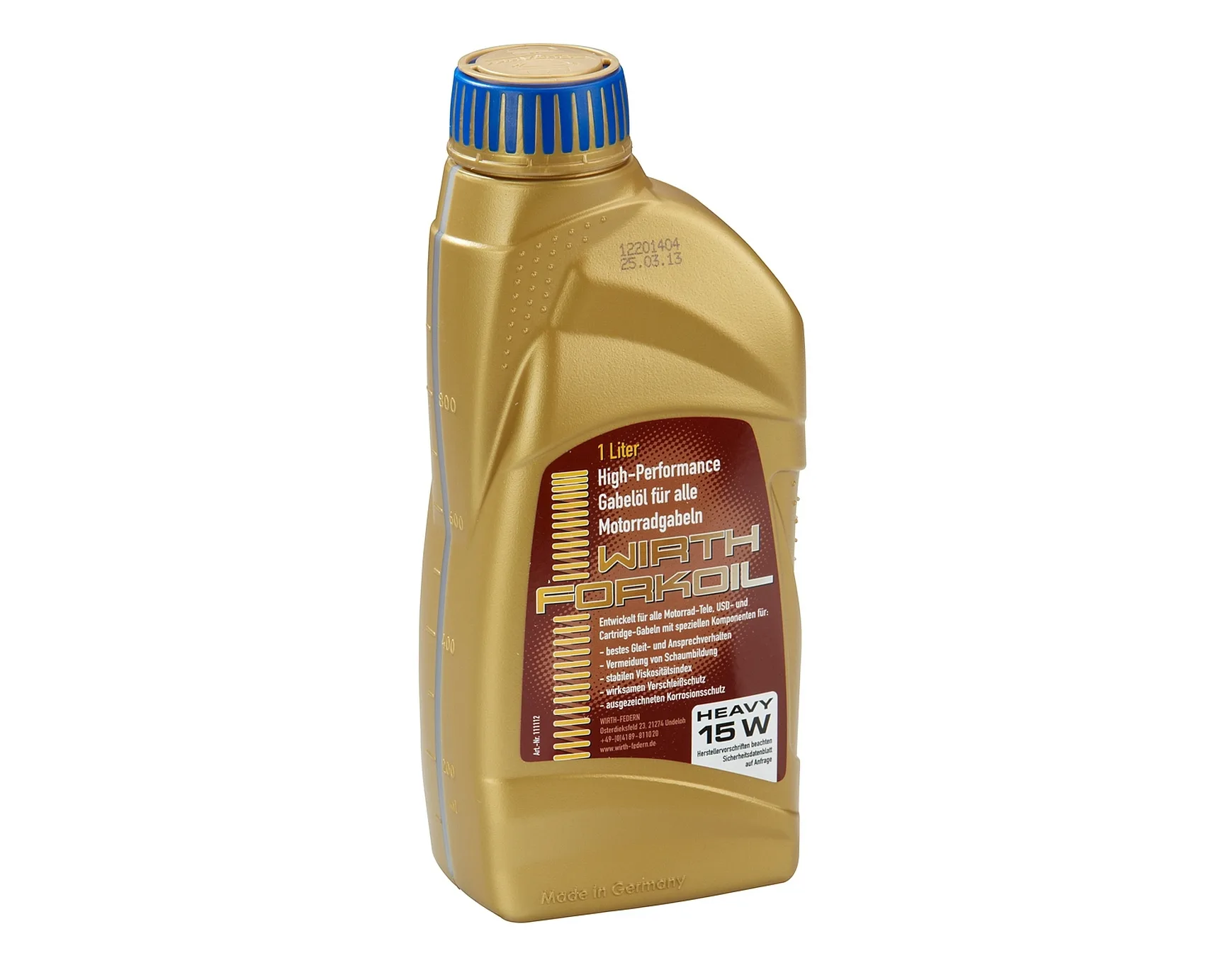 Gabeldichtringe Simmerringe Satz Gabel Athena 43x55x9.5/10.5 mm ohne Staubkappen P40FORK455161  734.02.84
