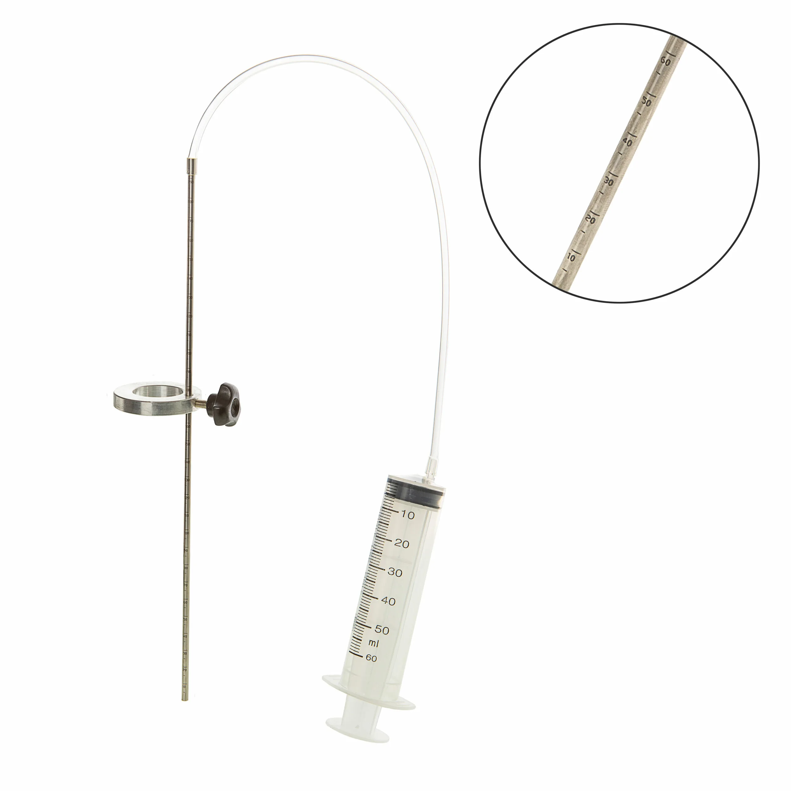 Gabeldichtringe Simmerringe Satz Gabel Athena 43x55x9.5/10.5 mm ohne Staubkappen P40FORK455161  734.02.84