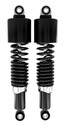 IKON-SP14-mit-Kappe-finale-scaled.jpg