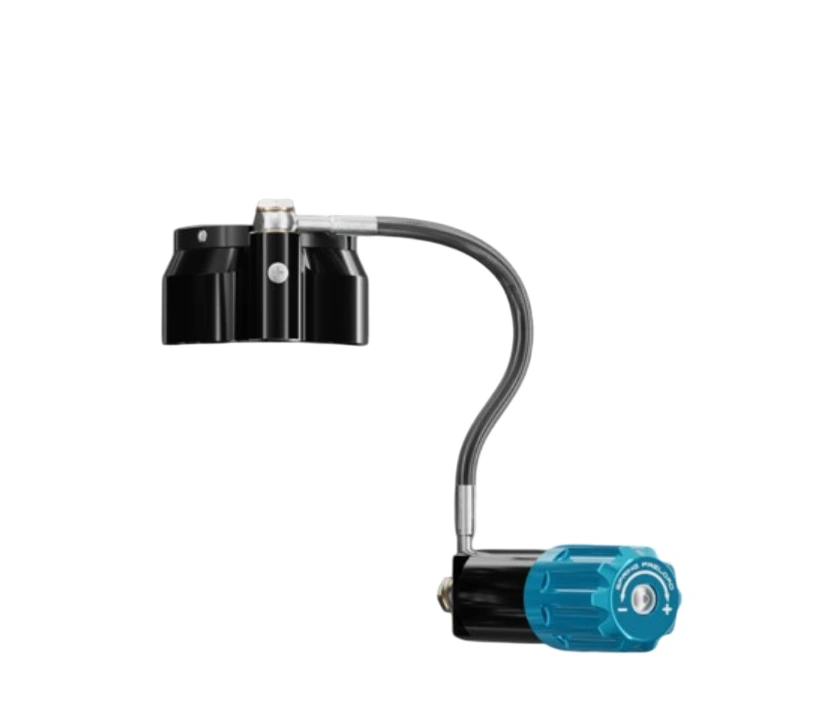 TFX HPA hydr Federvorspannung-frei.webp