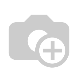 ÖHLINS Gabelfedersatz 08761-05 Ducati 848, 1098, 1198