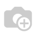 ÖHLINS Gabelfedersatz 08729-85 Suzuki GSR 600 2006-2009