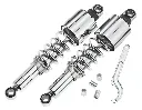 7610-1348SP8_Detail3.webp