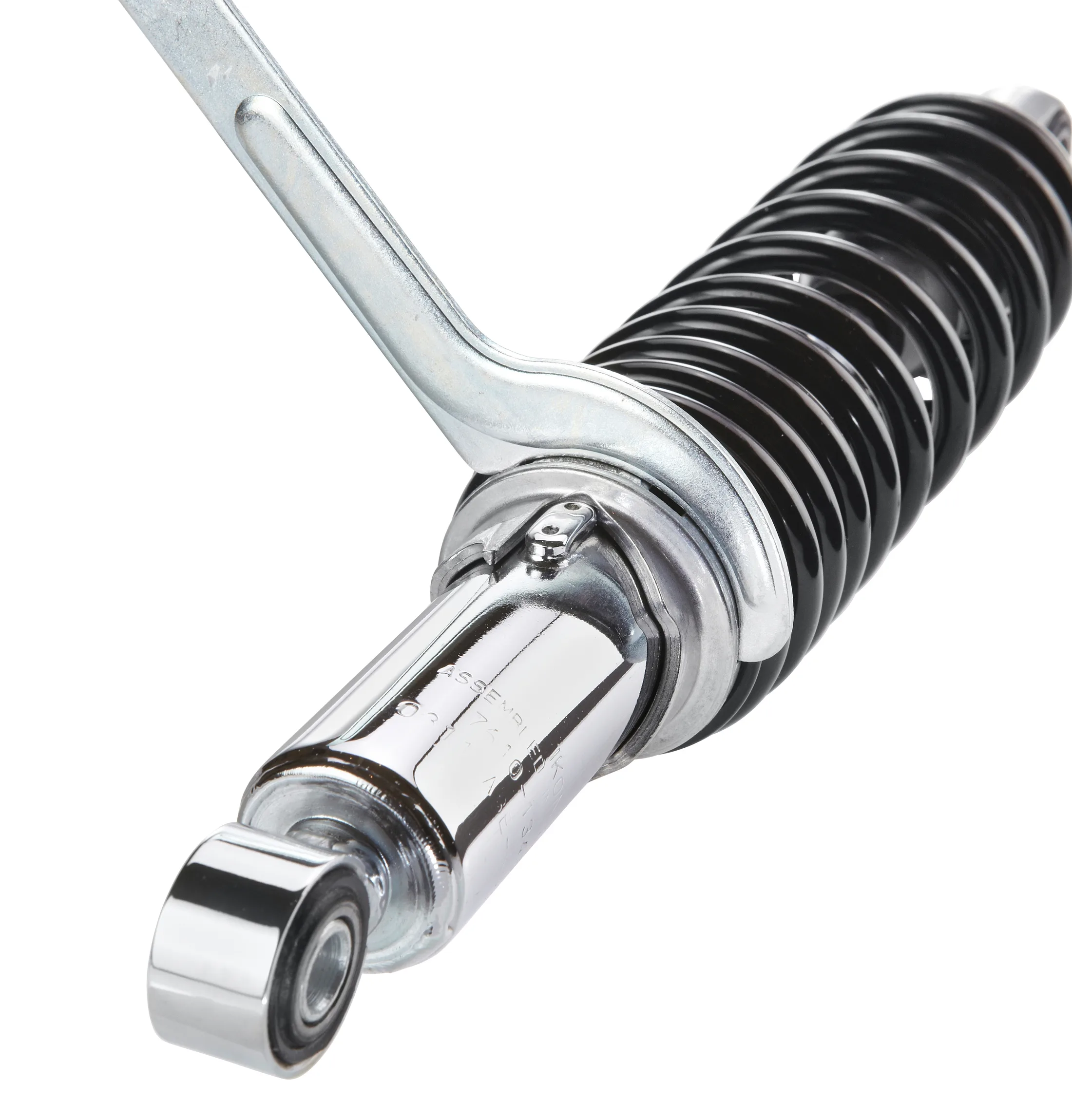 7610_1348_Detail_2-jpg.webp