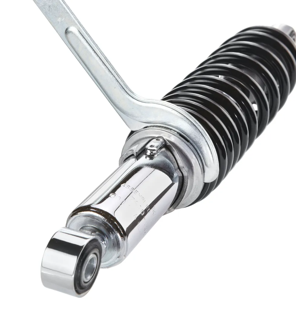 7610_1348_Detail_2.webp