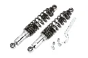 7610_1348_Detail_1.webp