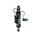 1413MSS.webp