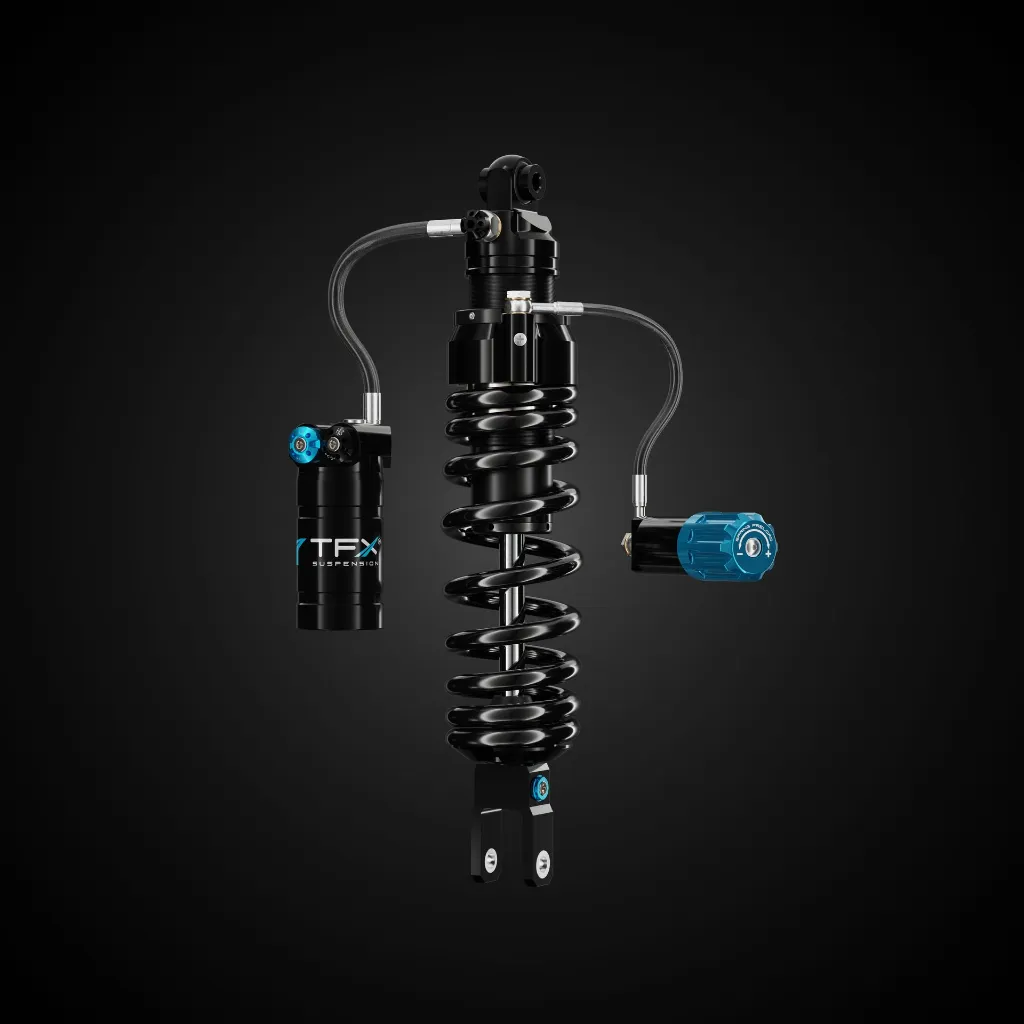 1413MSSF.webp