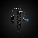 1413MSSF.webp