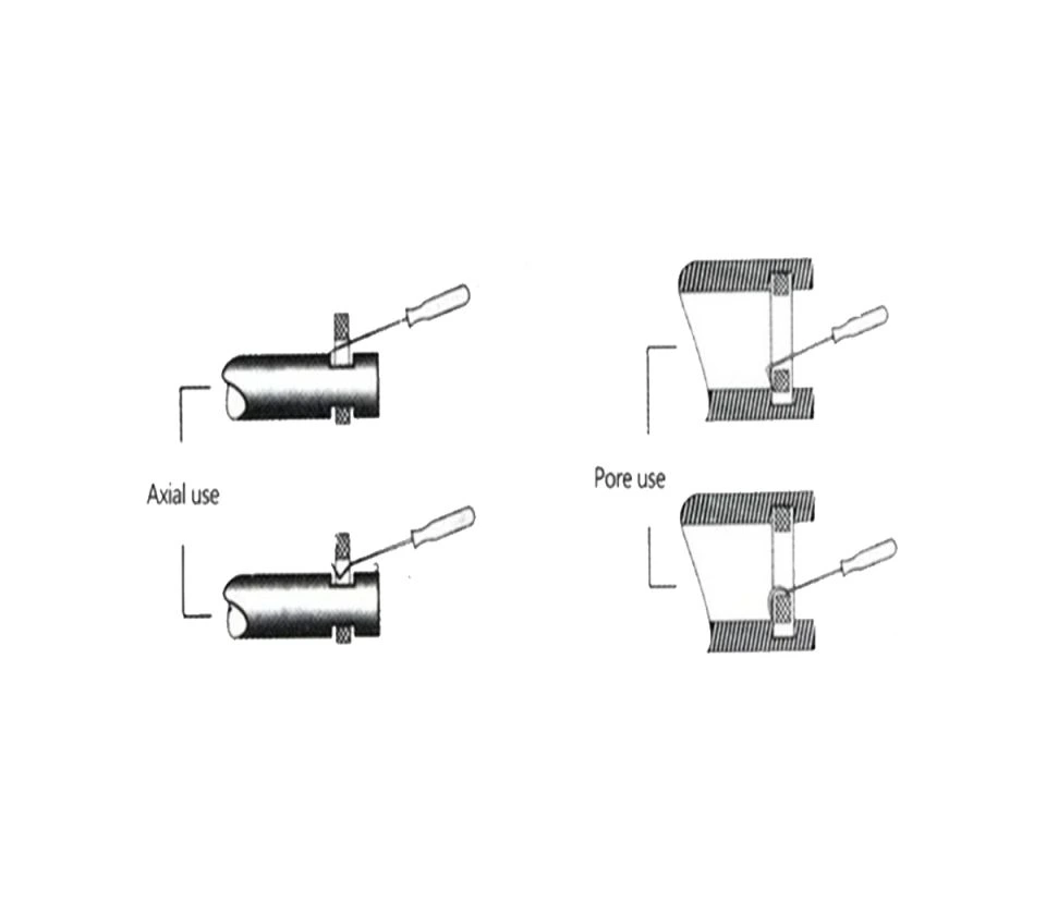 MaxMC Oil Seal Remover Set II.webp