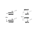 MaxMC Oil Seal Remover Set II.webp