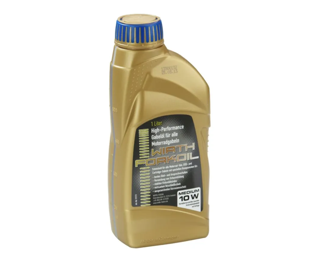 Gabelöl SAE 10.webp