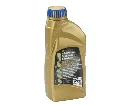 Gabelöl SAE 10.webp
