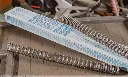 Wirth Federn poliert Default Bild.webp