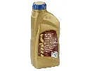 Gabelöl SAE 15.webp