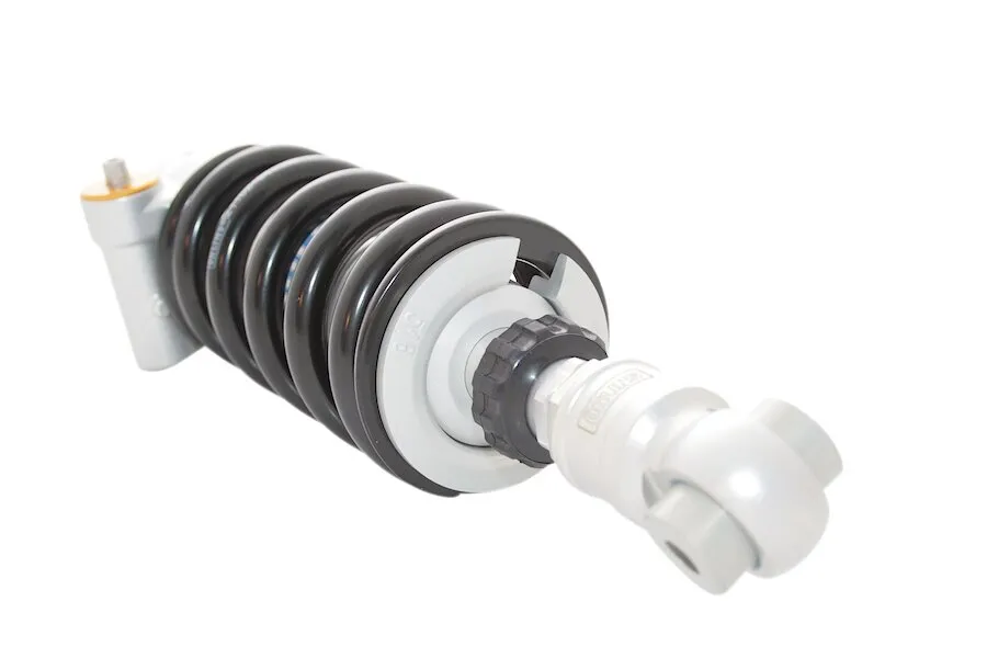 ÖHLINS S46DR1LB-3.webp