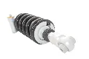 ÖHLINS S46DR1LB-3.webp