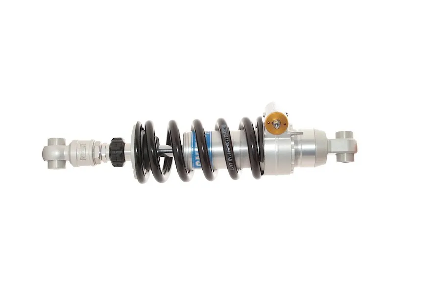 ÖHLINS S46DR1LB-2.webp