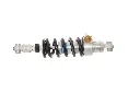 ÖHLINS S46DR1LB-2.webp