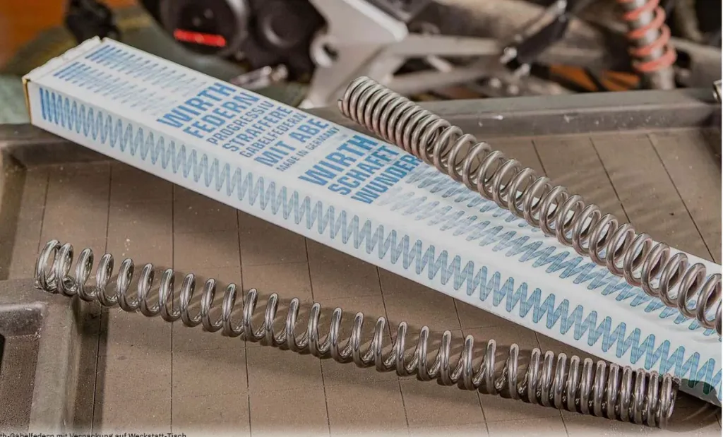 Wirth Federn poliert Default Bild.webp