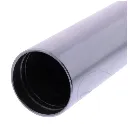 Standrohr3.webp