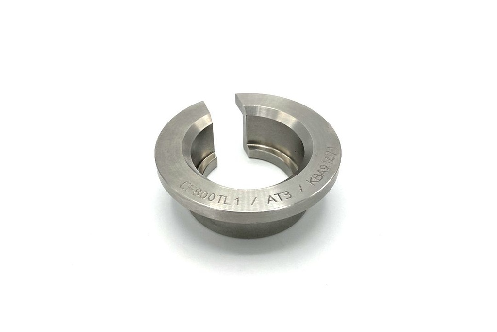 alpha Technik Tieferlegungssatz 30mm CF Moto 800MT, Typ CF800-5, ab Modelljahr 2022-