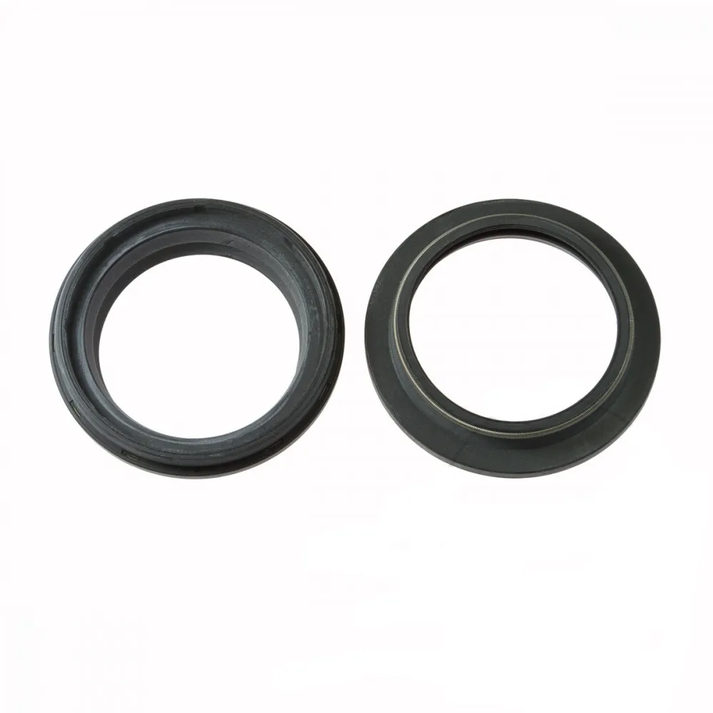 Gabeldichtringe Simmerringe NOK  JMP 45X58.4X4.6/14 mm 735.03.55