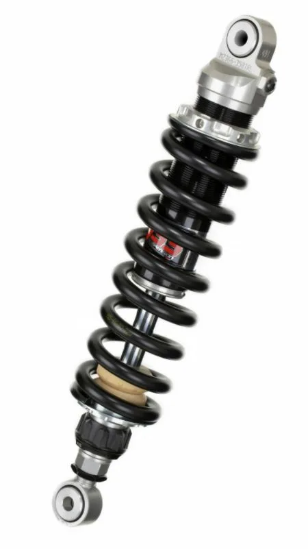 YSS Strut - Shock Absorber Mono MZ456-300TR-58 for BMW G 310 GS/R 2015 - 2026