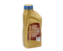 Wirth-Special Fork Oil SAE 15 - 1 Liter