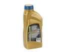Wirth-Special Fork Oil SAE 10 - 1 Liter