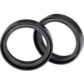 SIMMERRINGE GABEL-DICHTRING-SET: 43x55.1x9.5/10.5 mm