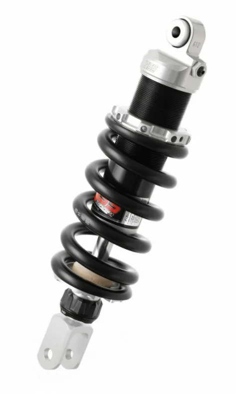 YSS Spring Strut Shock Absorber Mono MZ456-320TR-07-X with ABE for KAWASAKI ZR-7 750 F/S 1999 - 2004 - SPECIAL ORDER