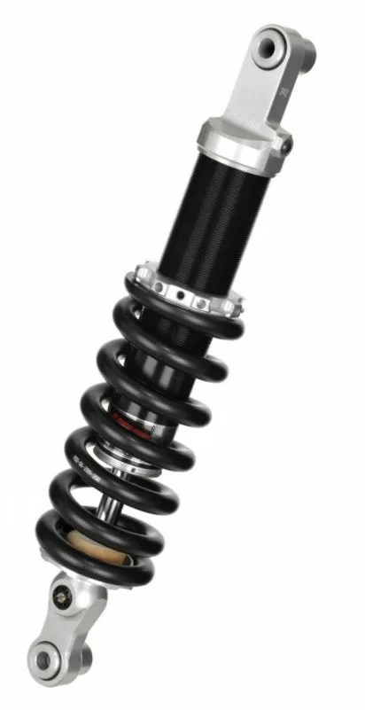 YSS Strut Shock Absorber Mono MZ456-430TR-01-X with ABE for BMW F 800 800 GS /GS ABS 2008 - 2017