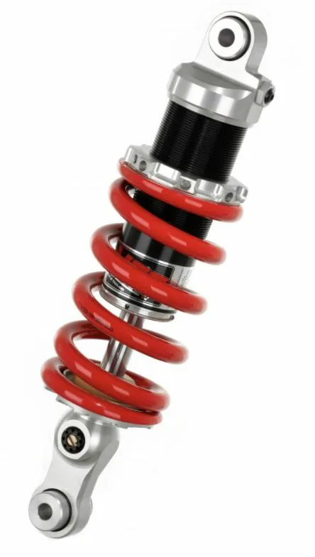 YSS Strut Shock Absorber Mono MZ456-280TR-05-X Includes ABE for MOTO GUZZI Sport 1100 1994 - 1996 - Special Order