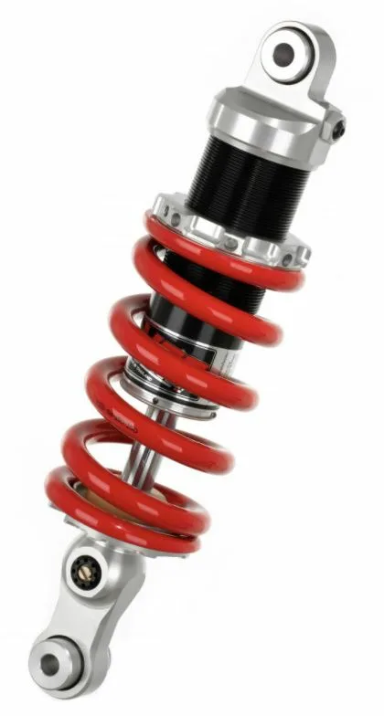 YSS Spring Strut Shock Absorber Mono MZ456-290TR-32-X with ABE for DUCATI Streetfighter 1100/S 2010 - 2011 - SPECIAL ORDER