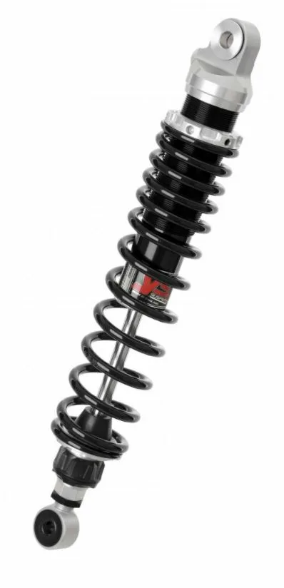 YSS Spring Strut Shock Absorber Stereo RZ362-395TRL-05-X with ABE for various models - Special Procurement