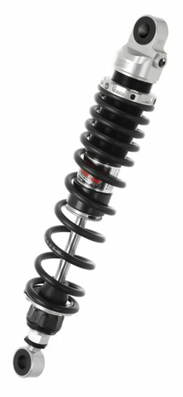 YSS Spring Strut Shock Absorber Stereo RZ362-370TRL-02-X with ABE for MOTO GUZZI NTX 350/650/750 1986 - 1995 - Special Procurement