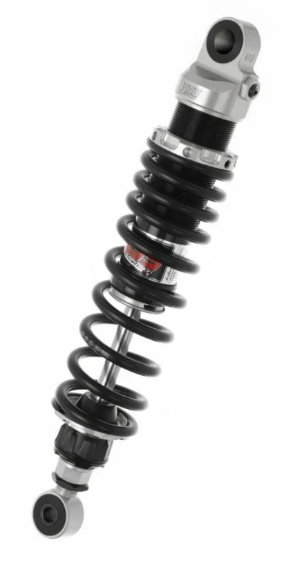 YSS Strut Shock Absorber Stereo RZ362-340TRL-01-X with ABE for HONDA CBX 650 E 1983 - 1984 - Special Order