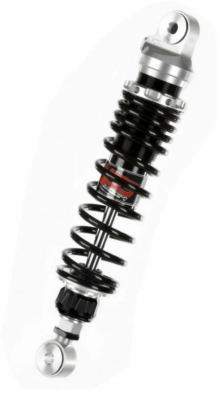 YSS Spring Strut Shock Absorber Stereo RZ362-310TRL-11-X with ABE for DUCATI Sport 750 1988 - 1990 - Special Procurement
