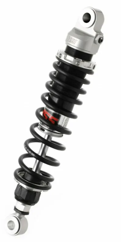 YSS Federbein Stoßdämpfer Stereo RZ362-310TRL-05-X mit ABE für KAWASAKI EN 500 A/B/C 1990 - 1998 - SONDERBESCHAFFUNG
