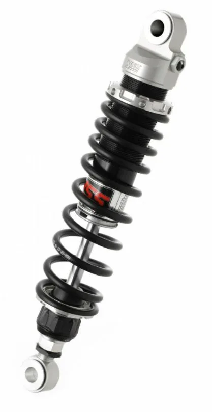YSS Strut Shock Absorber Stereo RZ362-300TRL-13-X with ABE for HARLEY DAVIDSON FXWG 1340 Wide Glide 1980 - 1985 - Special Order