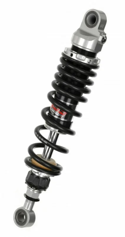 YSS Federbein Stoßdämpfer Stereo RZ362-330TRL-54-JX mit ABE für KAWASAKI Z 1000 J/A/MK2/ST/Z/R2/H injection/K Ltd - SONDERBESCHAFFUNG
