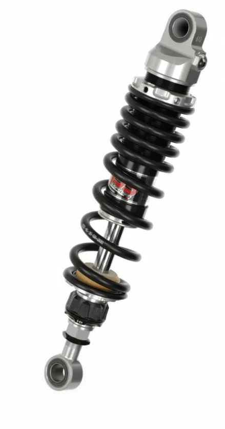 YSS Strut Shock Absorber Stereo RZ362-320TRL-42-X with ABE for HARLEY DAVIDSON FLHR 1340, FLHRI 1340 1994 - 1998 - SPECIAL PROCUREMENT