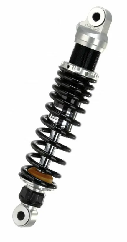 YSS Strut Shock Absorber Stereo RZ362-310TR-28S-X with ABE for HARLEY DAVIDSON XL 1200 S Sportster Sport 1996 - 2003 - SPECIAL PROCUREMENT