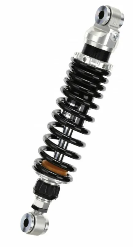 YSS Spring Strut Shock Absorber Stereo RZ362-320TRL-07S-X with ABE for HARLEY DAVIDSON FXD 1340/1450, FXDC 1584, FXDI 1450 1995 - 2013 - SPECIAL ORDER