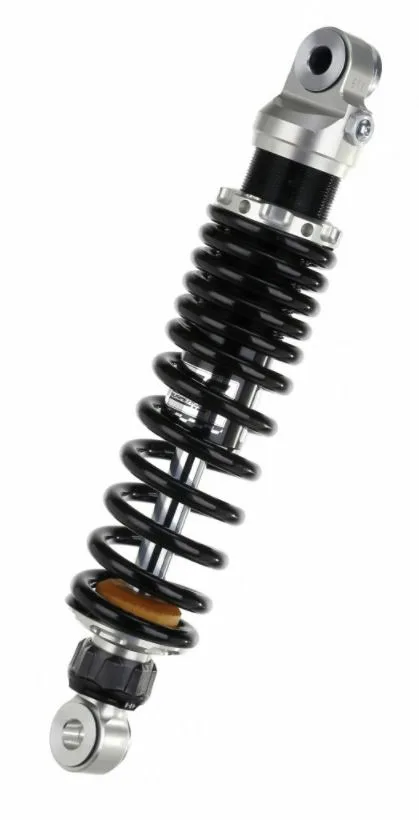 YSS Spring Strut Shock Absorber Stereo RZ362-320TR-55O-X with ABE for HARLEY DAVIDSON XR 1200/1200 X 2008 - 2012 - SPECIAL ORDER