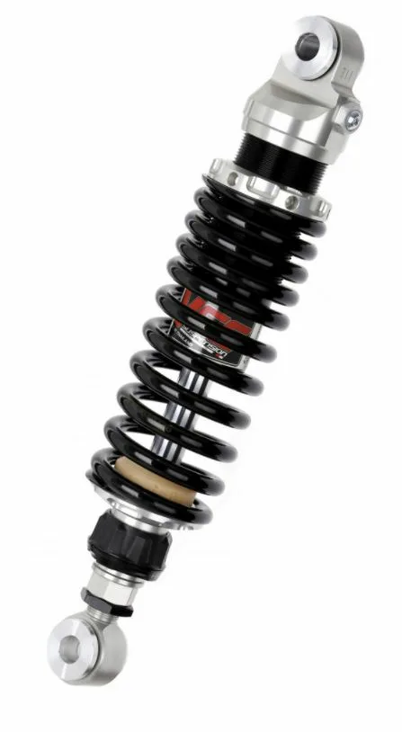 YSS Spring Strut Shock Absorber Stereo RZ362-300TRL-32-X with ABE for HARLEY DAVIDSON FLHX 1600 Steet Glide ABS 2011 - 2014 - SPECIAL ORDER