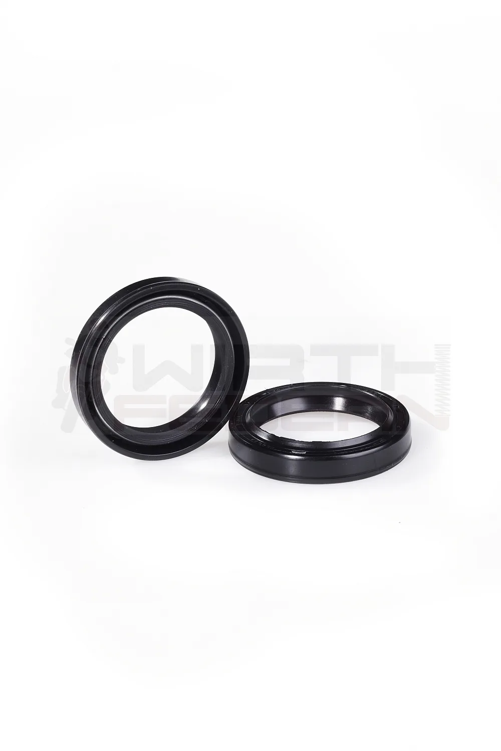 Gabeldichtringe Simmerringe Satz Gabel Athena 32x44x11 mm ohne Staubkappen P40FORK455074 734.86.34