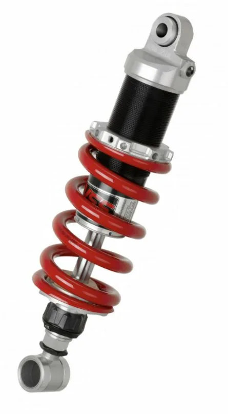 YSS Strut Shock Absorber Mono MZ456-325TRL-29-X with ABE for TRIUMPH Sprint 900 Executive/Sport, Trident 750/Trophy 750 1993 - 1999 - Special Order